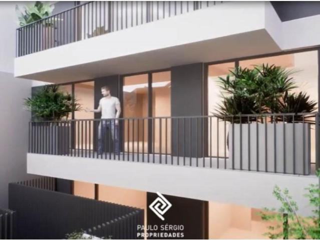 Apartamento venda em Viana Do Castelo