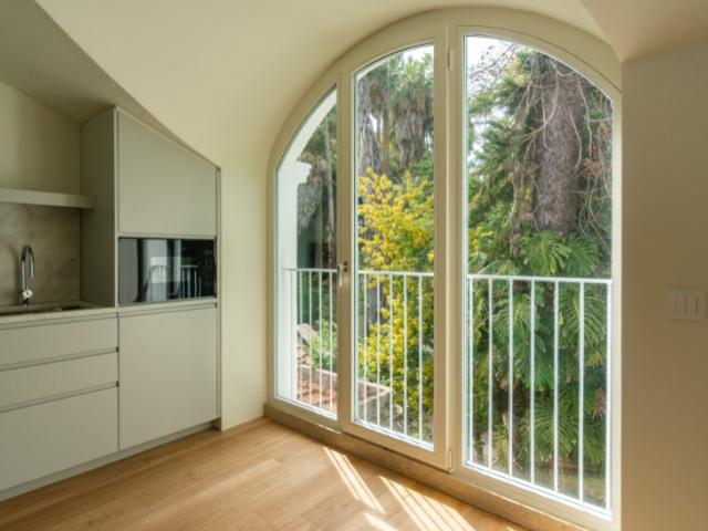 Duplex alugar em Santo António, Lisboa