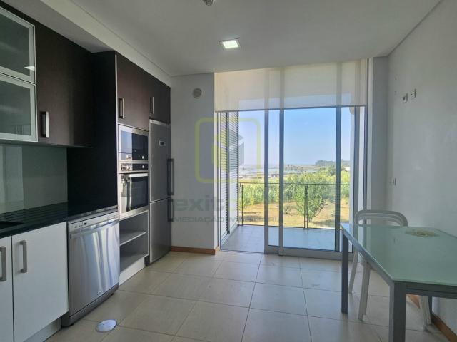 Apartamento alugar em Misericórdia, Aveiro