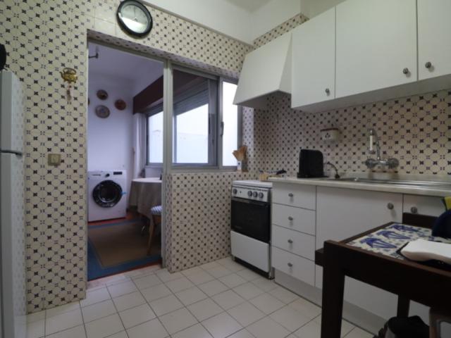 Apartamento alugar em São Julião da Figueira da Foz, Figueira da Foz