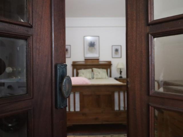 Apartamento alugar em São Julião da Figueira da Foz, Figueira da Foz