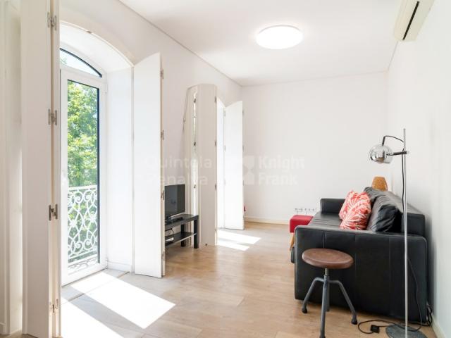 Apartamento alugar em Santo António, Lisboa