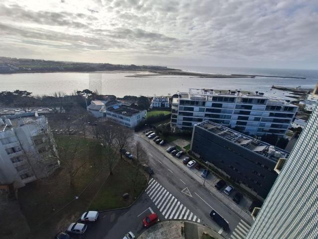 Apartamento alugar em Porto, Cedofeita