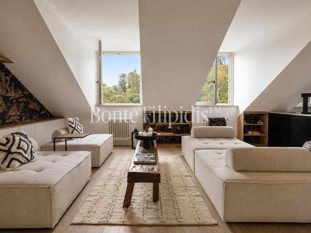 Apartamento alugar em Santo António, Lisboa