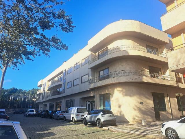 Apartamento alugar em Esposende, Braga