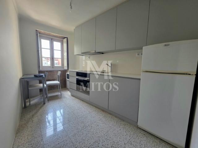 Apartamento alugar em Viana Do Castelo