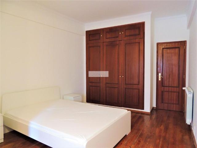 Apartamento alugar em Avenidas Novas, Lisboa