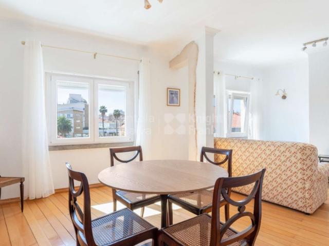 Apartamento alugar em Cascais, Lisboa