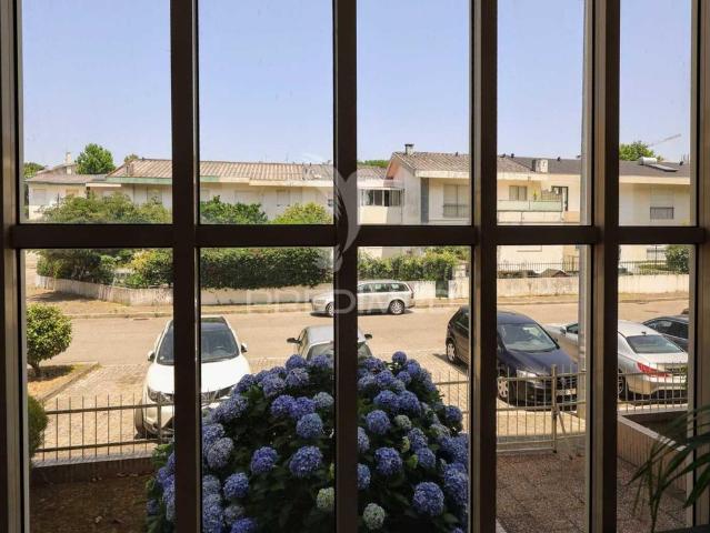 Apartamento alugar em Porto, Cedofeita