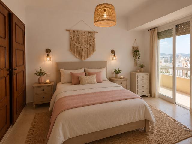 Apartamento alugar em Faro