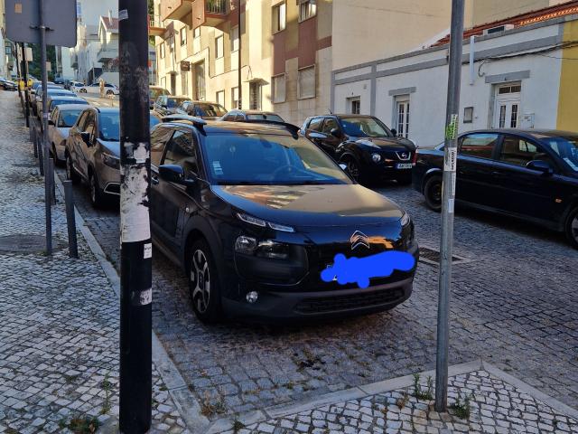Apartamento alugar em Póvoa De Santa Iria