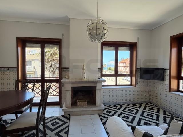 Apartamento alugar em Ílhavo, Aveiro