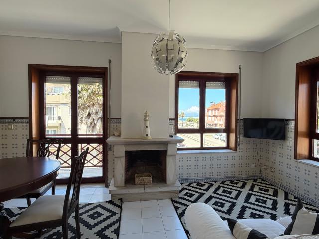 Apartamento alugar em Ílhavo, Aveiro