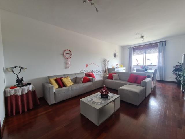 Apartamento alugar em Laborim, Vila Nova De Gaia