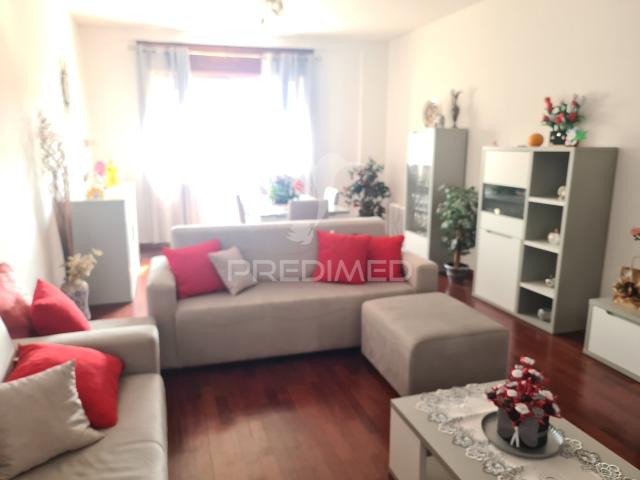 Apartamento alugar em Laborim, Vila Nova De Gaia