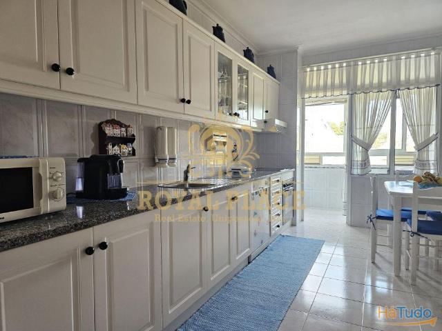Apartamento venda em Santa Maria Da Feira, Aveiro