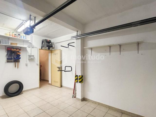 Apartamento alugar em Arruda Dos Vinhos, Lisboa