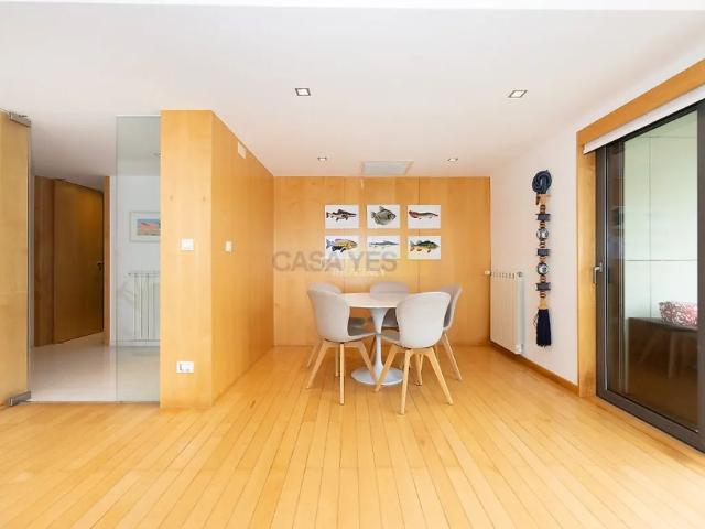 Apartamento alugar em Bairro do Rosário, Cascais