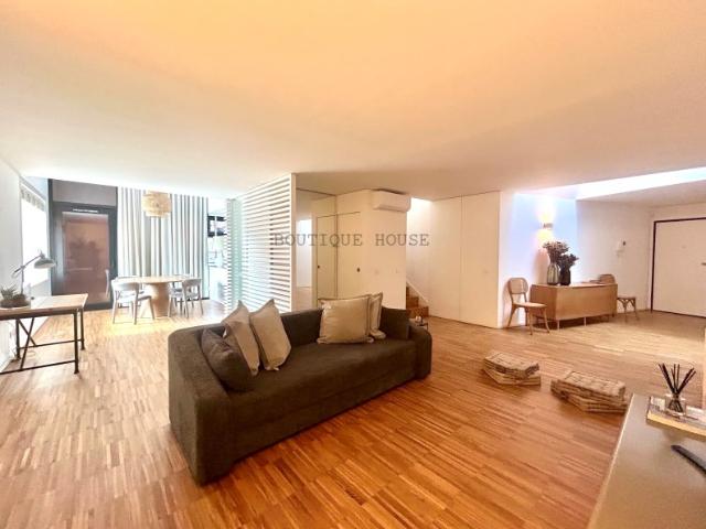 Apartamento alugar em Bicalho, Porto