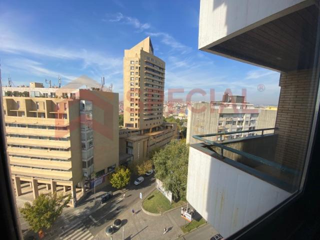 Apartamento venda em Laborim, Vila Nova De Gaia