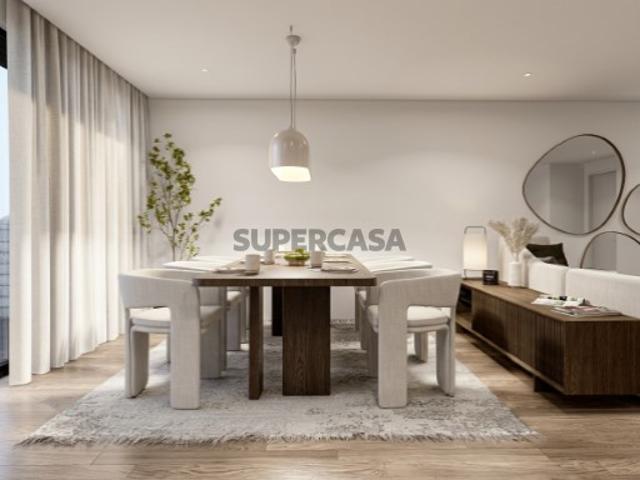 Casa venda em Valongo, Porto