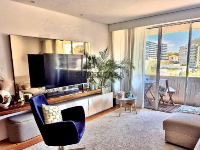 Casa venda em Porto