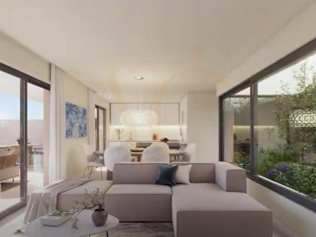 Apartamento venda em Canada, Tavira