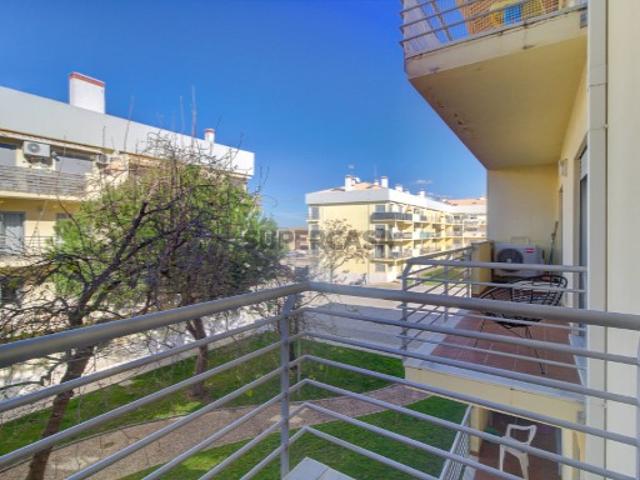 Casa venda em Vila Real De Santo António, Faro