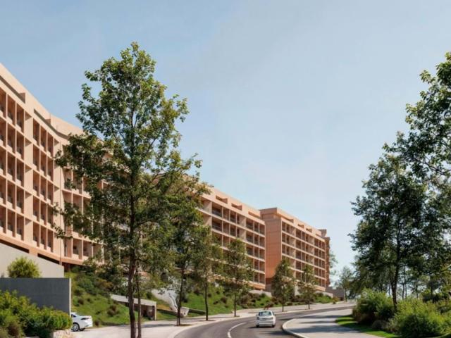 Apartamento venda em Coimbrã, Coimbra