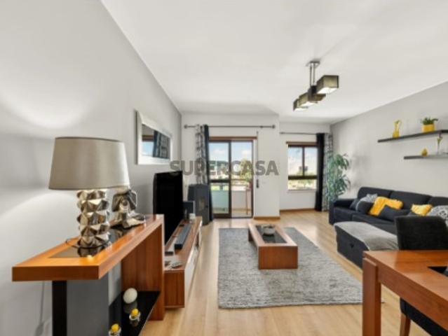 Casa venda em Pinheirinhos, Setúbal