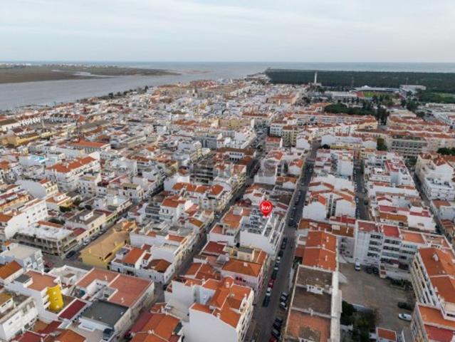 Casa venda em Vila Real De Santo António, Faro