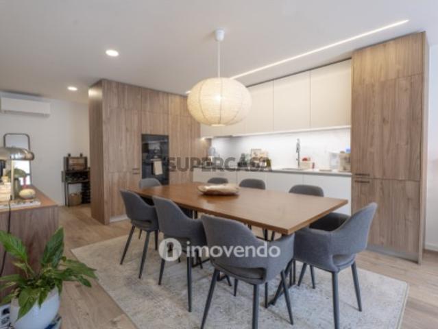Casa venda em Vila Nova De Gaia, Porto