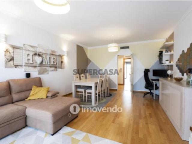 Casa venda em Anadia, Aveiro