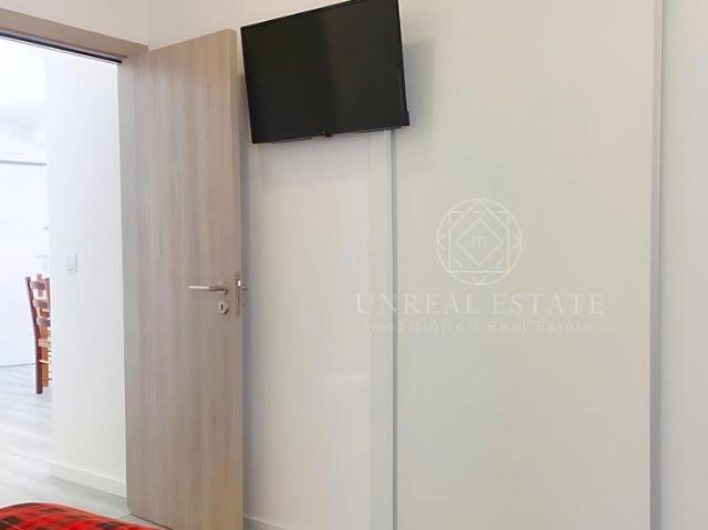 Apartamento alugar em São Pedro, Lapas e Ribeira Branca, Torres Novas