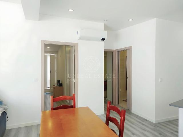 Apartamento alugar em Torres Novas, Santarém