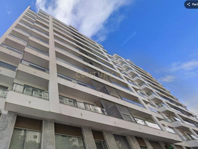 Apartamento venda em Urbanização Real Forte, Santiago Dos Velhos