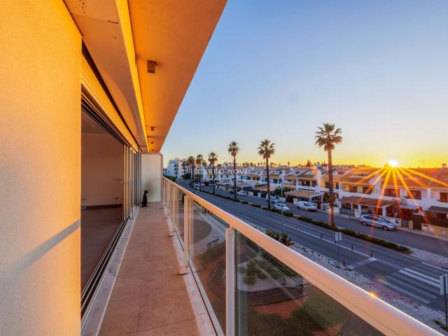 Apartamento venda em Albufeira e Olhos de Água, Albufeira