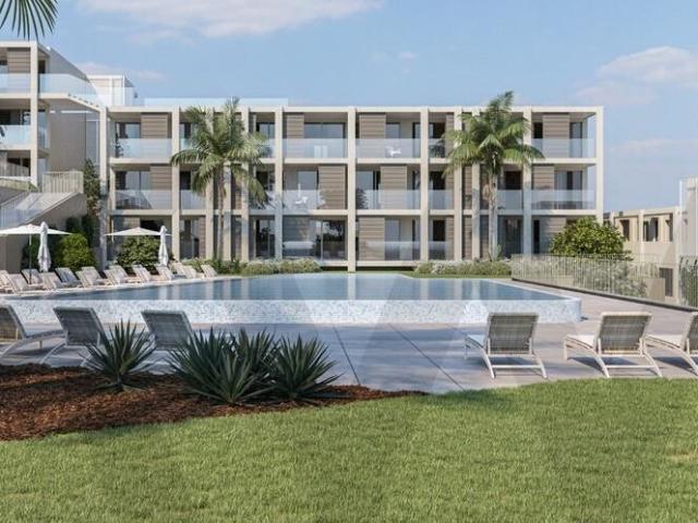 Apartamento venda em Funchal, Ilha Da Madeira
