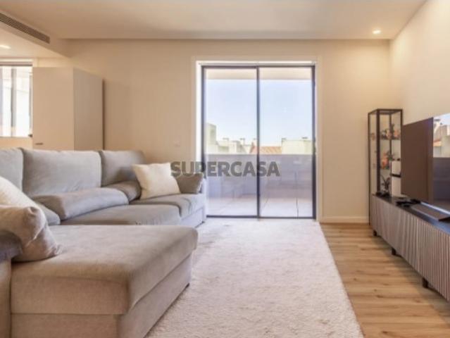 Casa venda em Bairro dos Navegadores, Oeiras