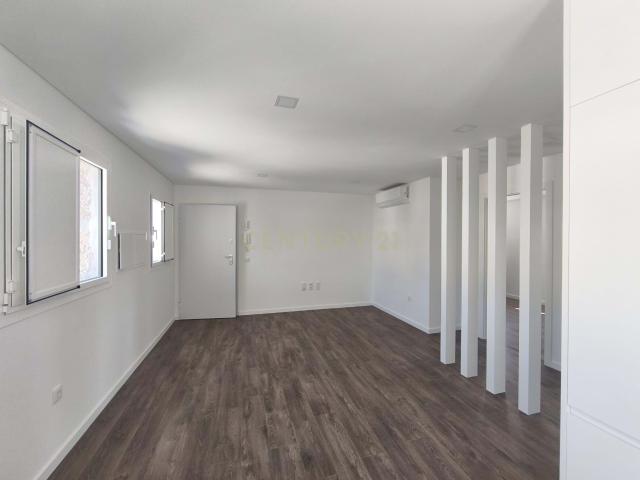 Apartamento alugar em Bairro São José, Viseu