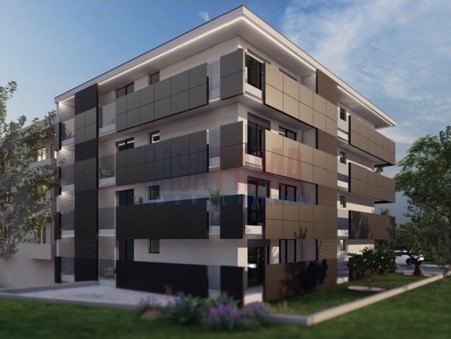 Apartamento venda em Gavião, Braga