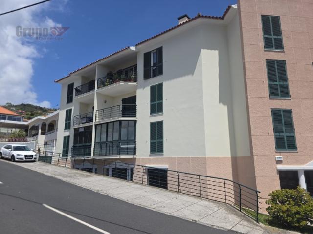 Apartamento venda em Santa Cruz, Ilha Da Madeira