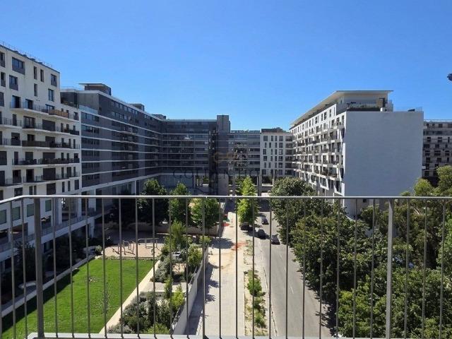 Apartamento venda em Monte Aventino, Porto