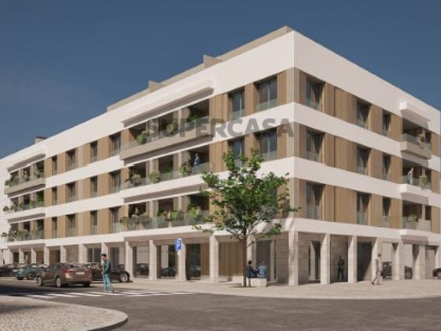 Casa venda em Loulé, Faro