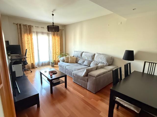 Apartamento alugar em Colinas do Cruzeiro, Odivelas