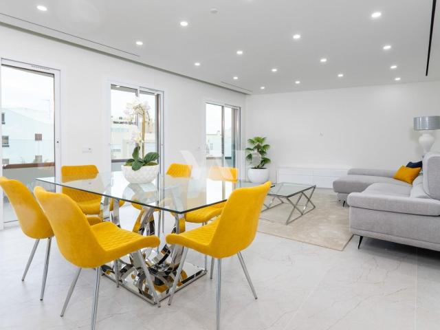 Apartamento venda em Vilamoura, Loulé