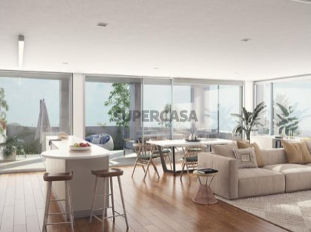 Casa venda em Porto, Aldoar