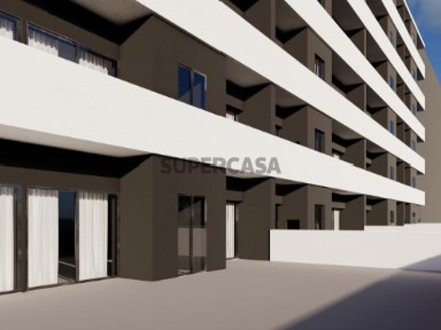 Casa venda em Maia, Águas Santas