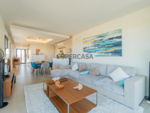 Casa venda em Loulé, Faro