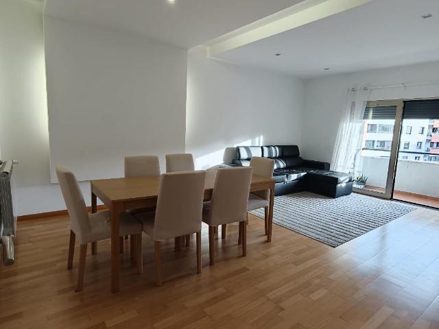 Apartamento alugar em Bairro Espírito Santo, Odivelas